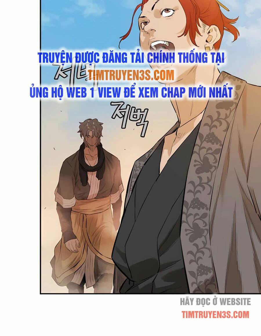 Chương 13 - Trang 21