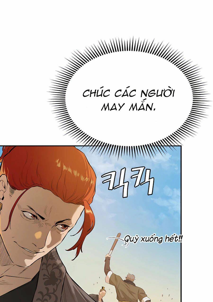 Chương 13 - Trang 25