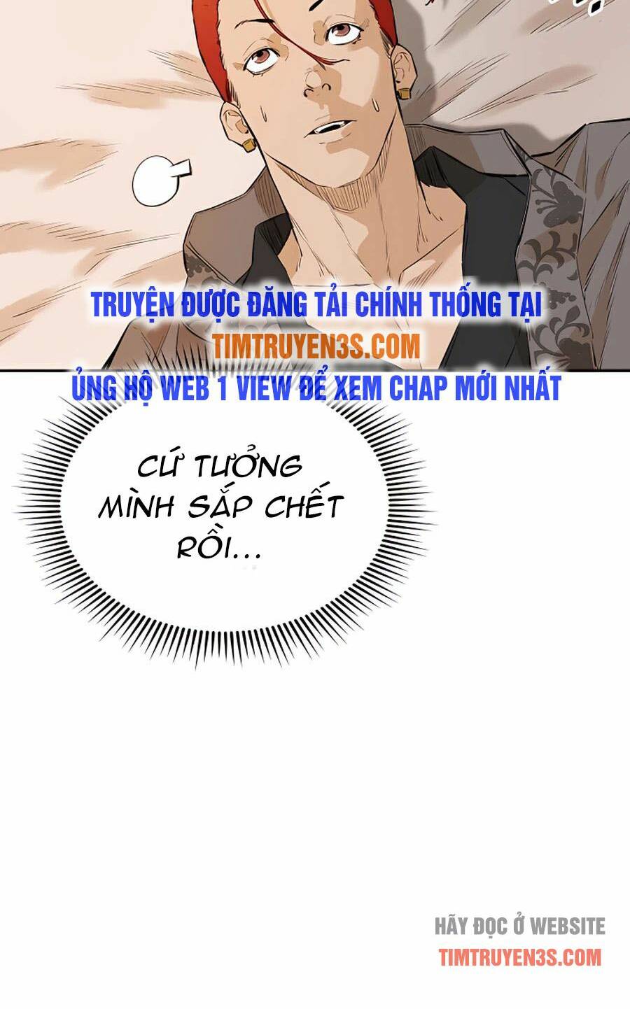 Chương 13 - Trang 30