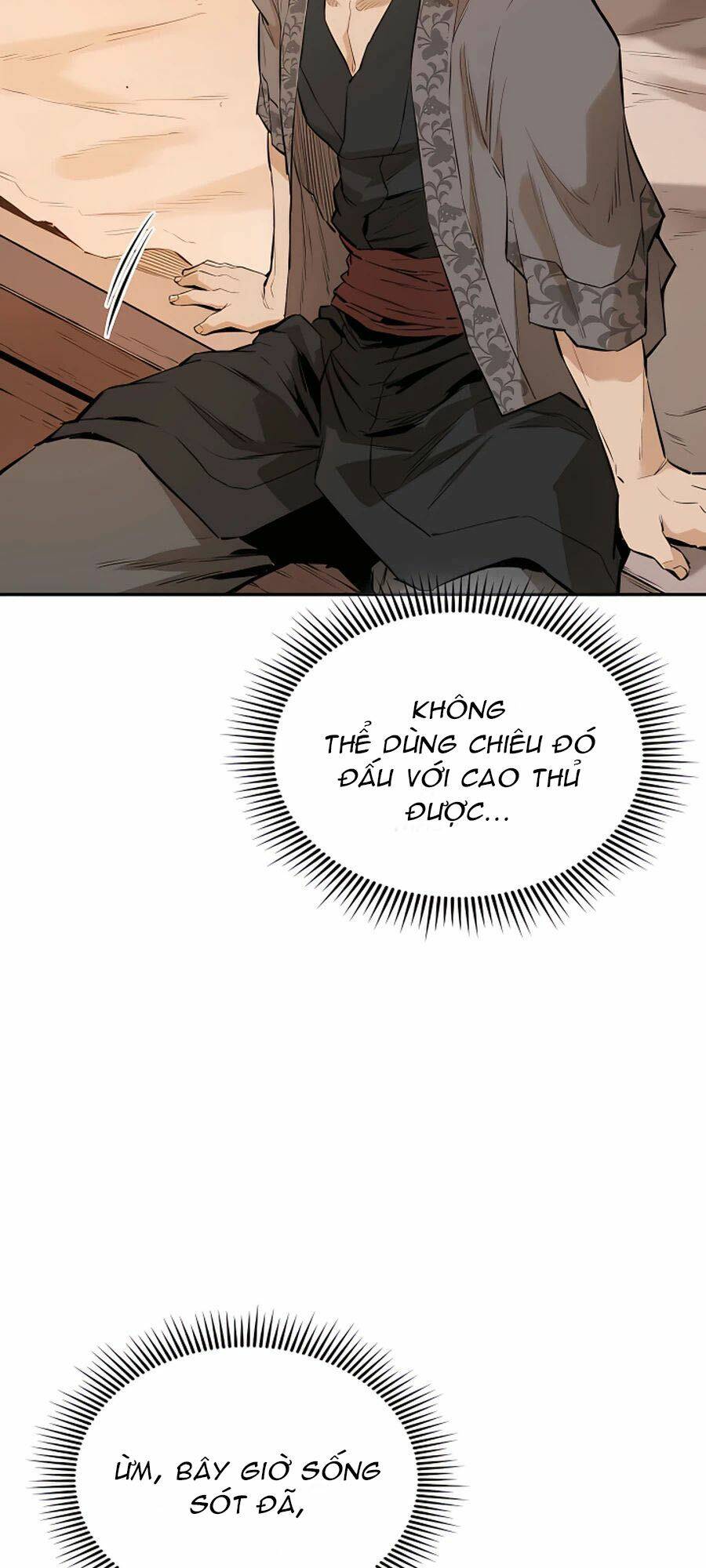 Chương 13 - Trang 33