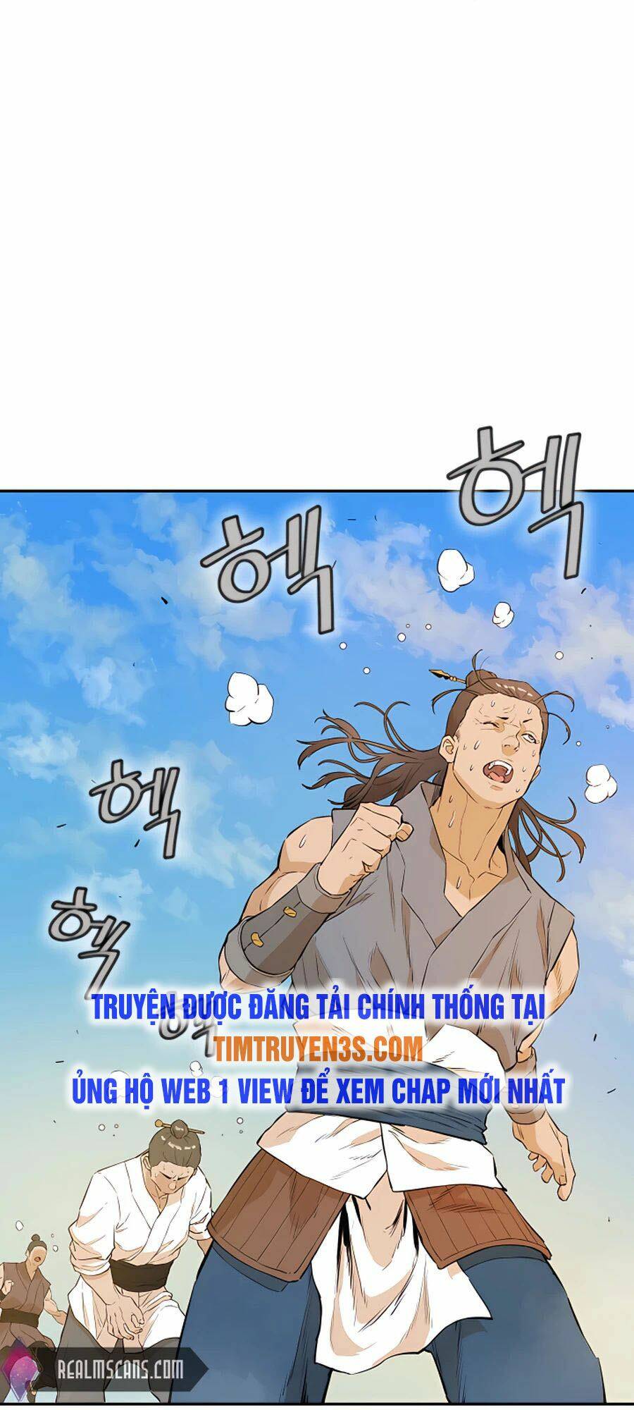 Chương 13 - Trang 38