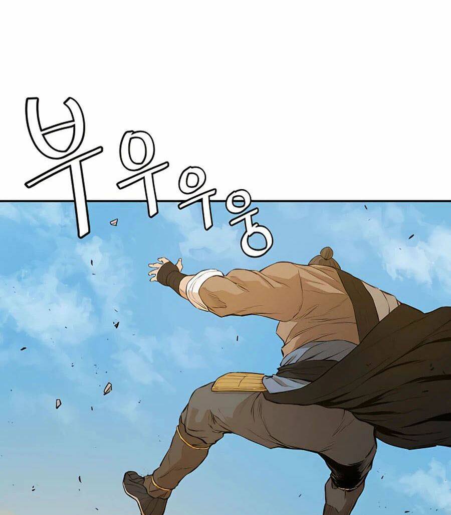 Chương 13 - Trang 5