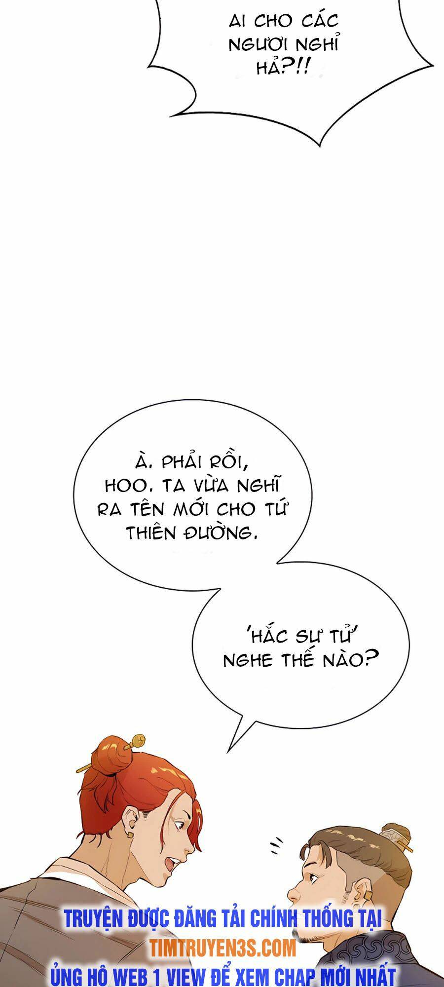 Chương 13 - Trang 47