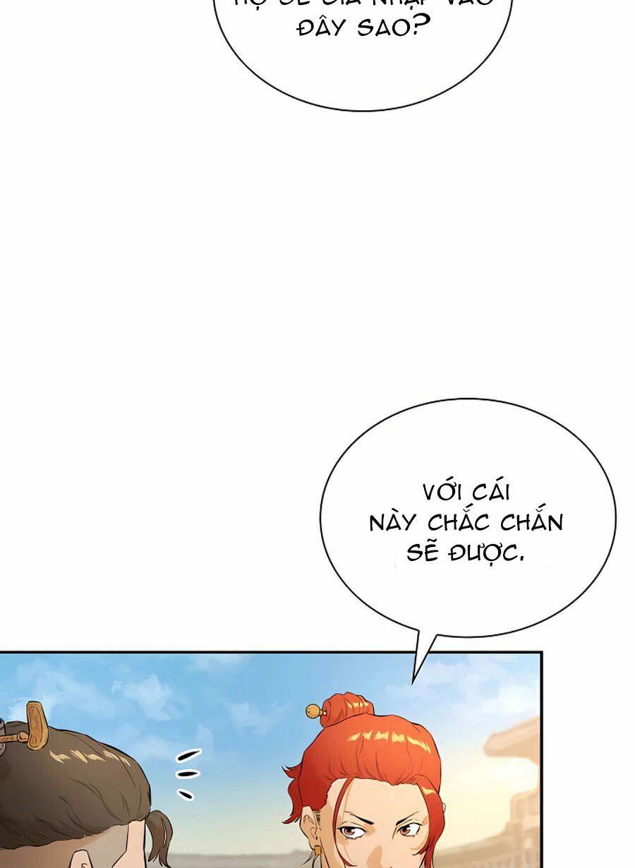 Chương 13 - Trang 58