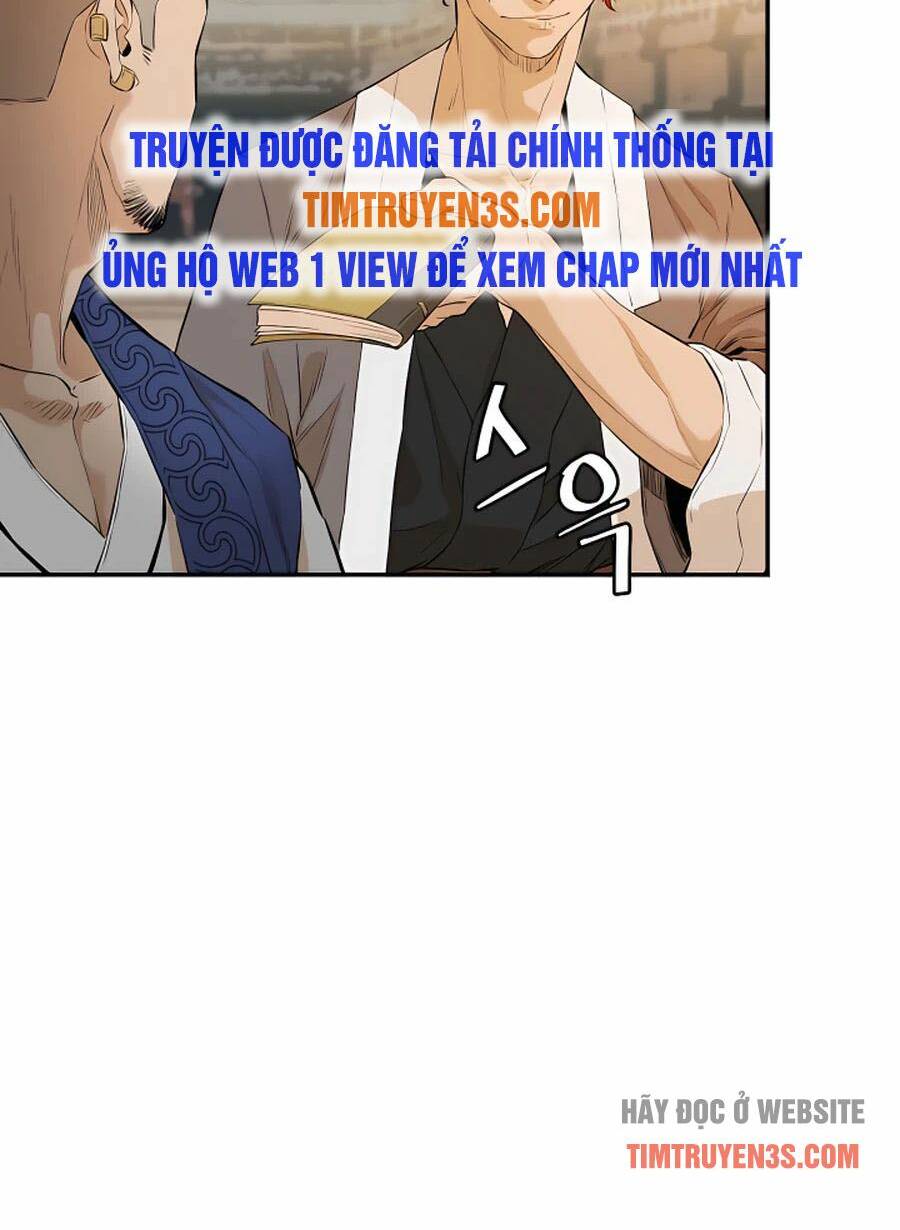 Chương 13 - Trang 59