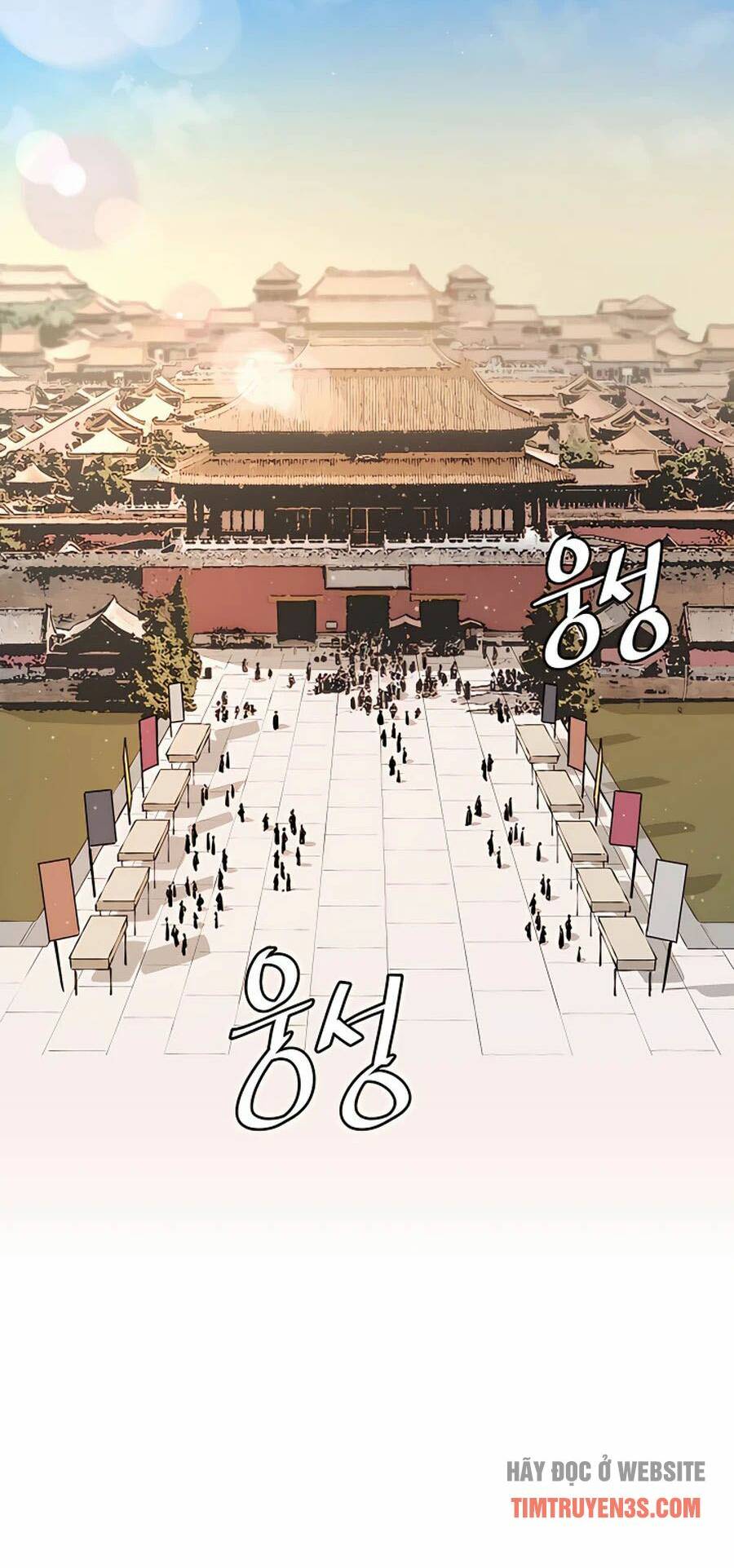 Chương 13 - Trang 63