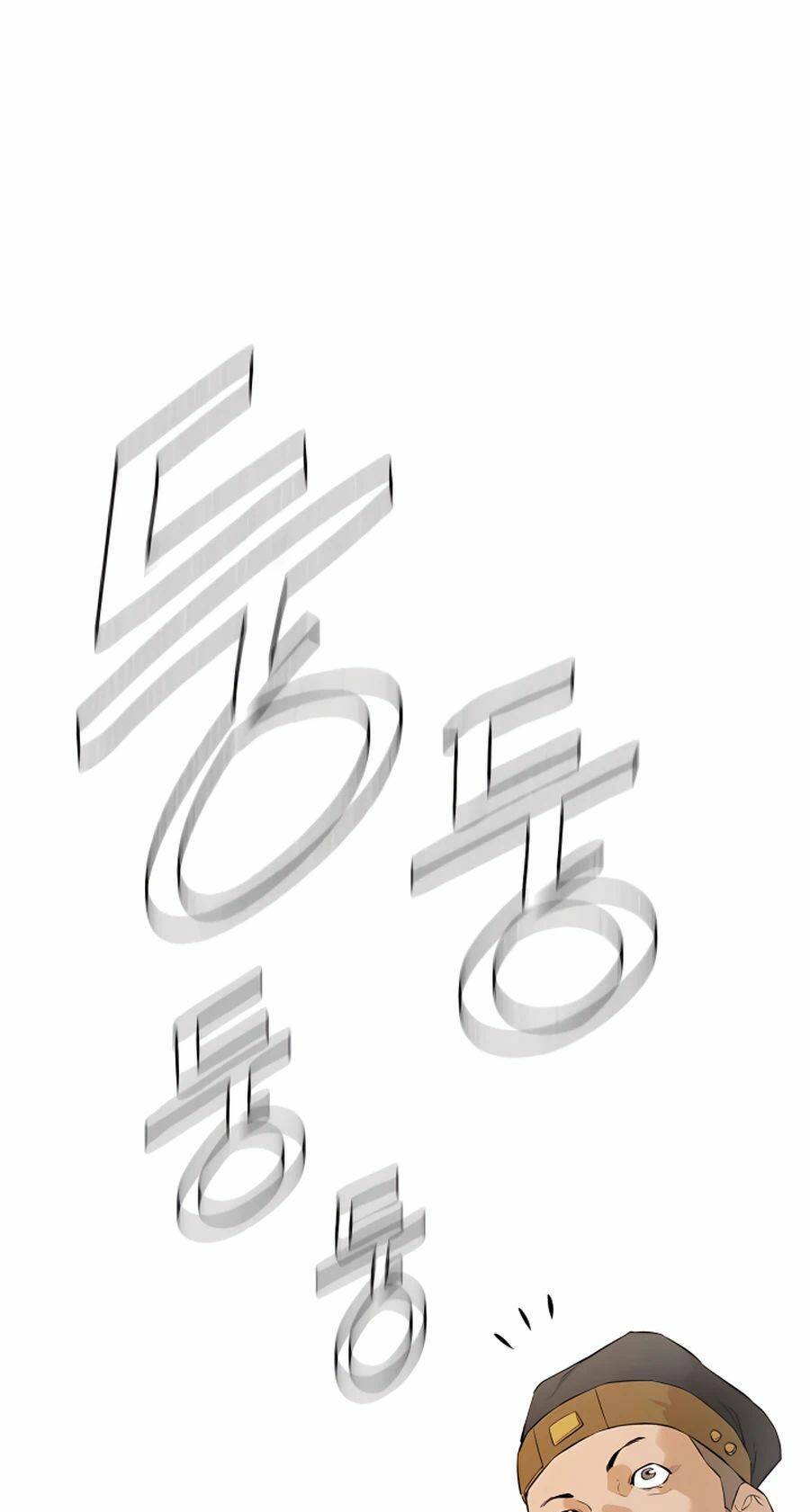 Chương 13 - Trang 66