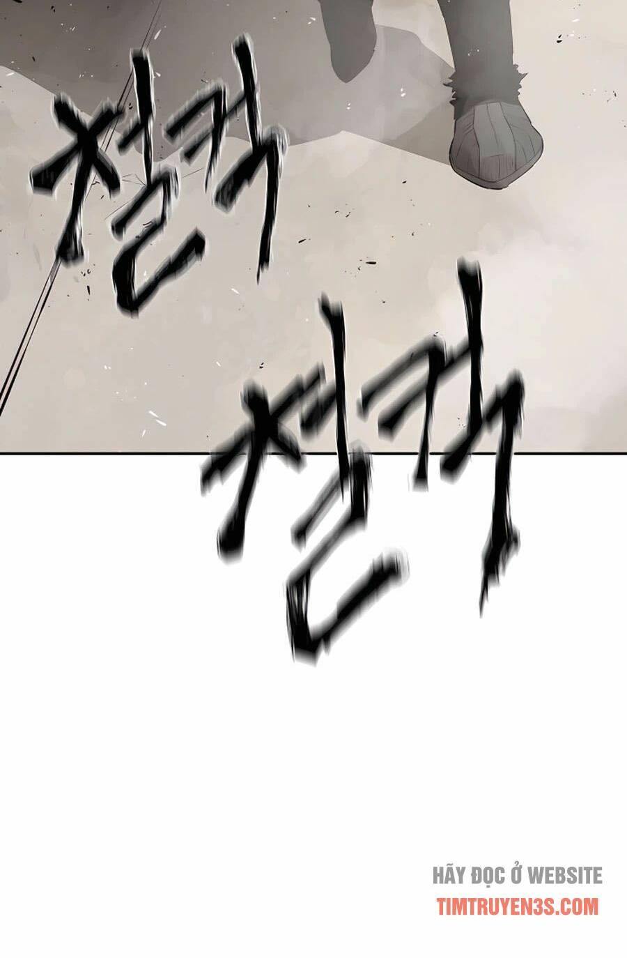 Chương 13 - Trang 72