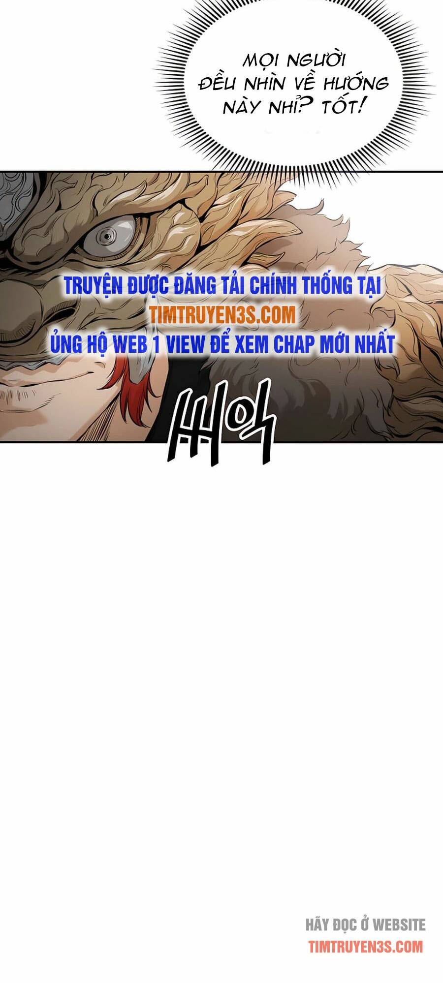 Chương 13 - Trang 76