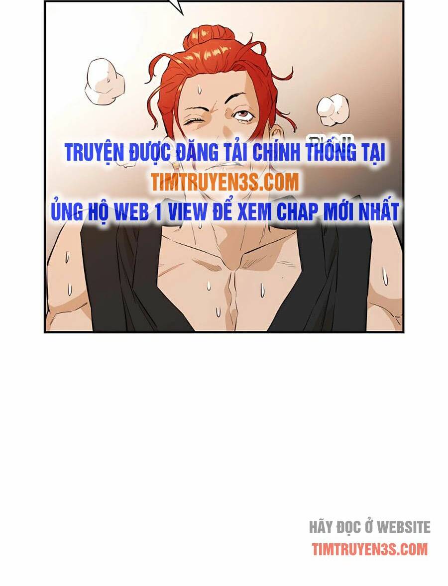 Chương 13 - Trang 81