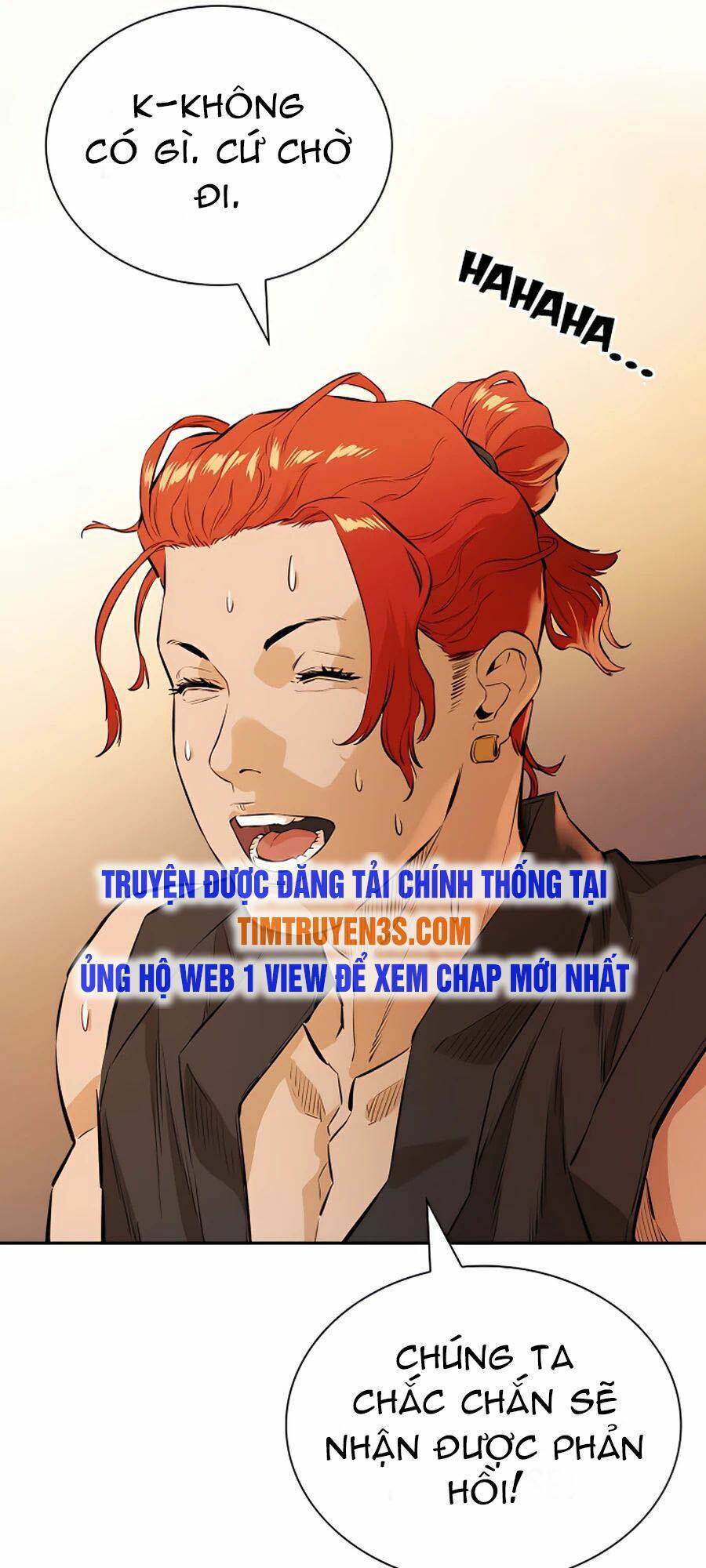 Chương 13 - Trang 87