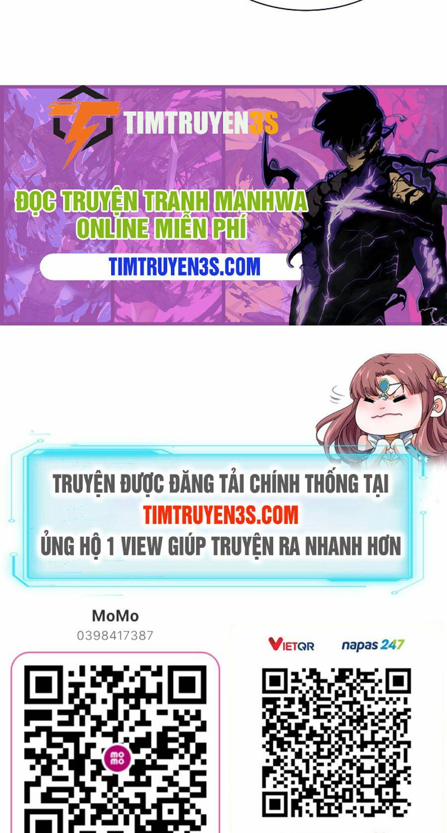 Chương 13 - Trang 88