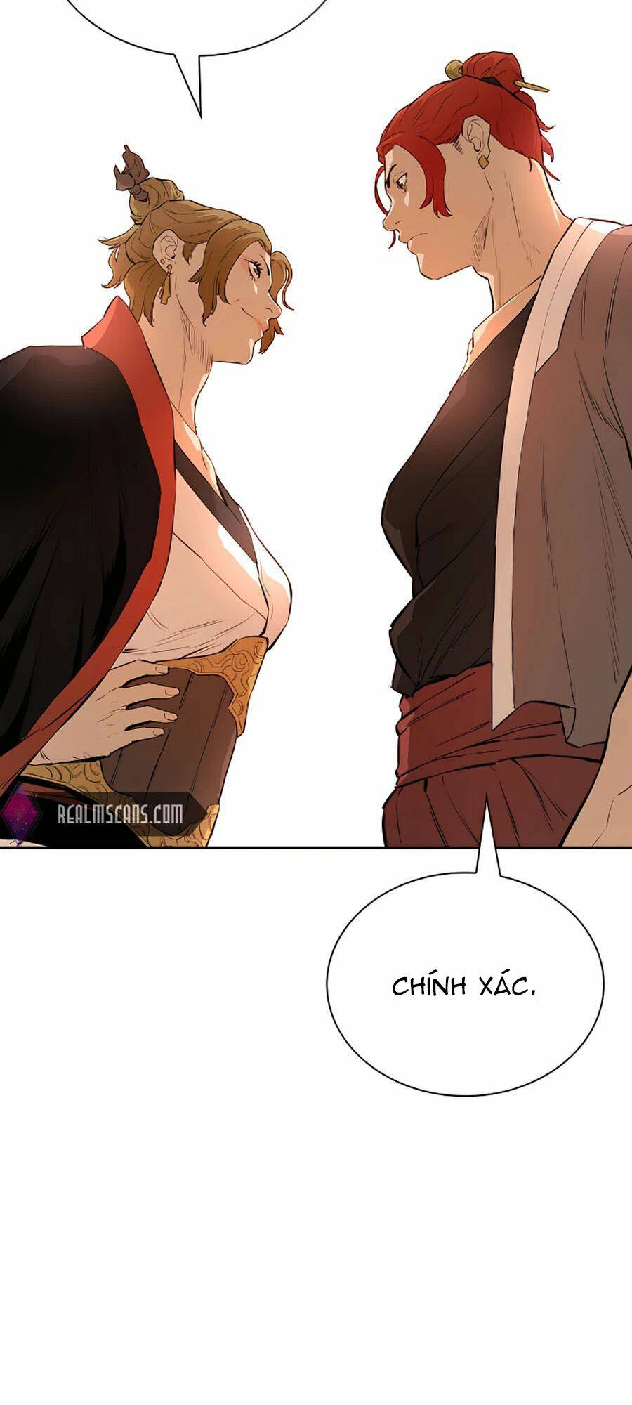 Chương 14 - Trang 34