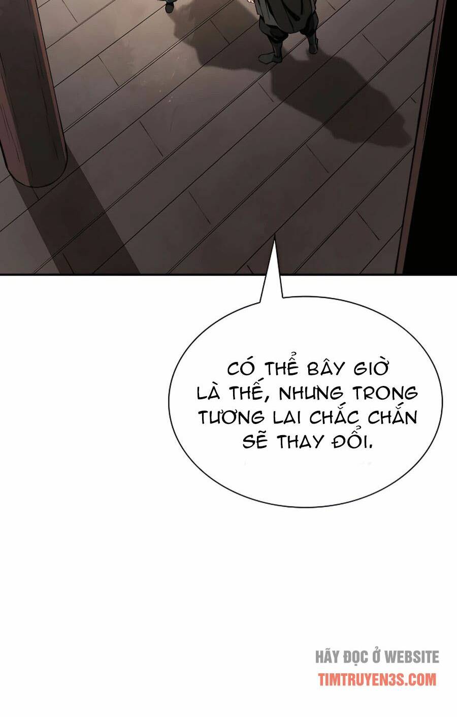 Chương 14 - Trang 40