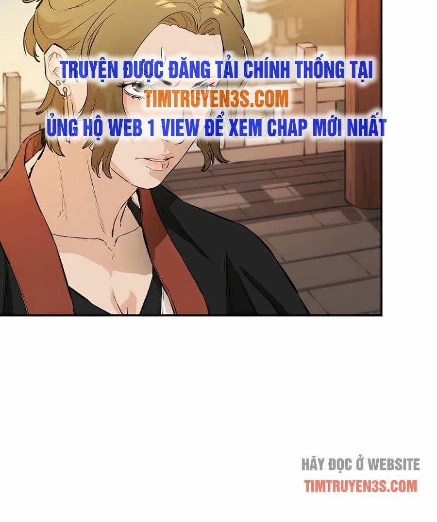 Chương 14 - Trang 45