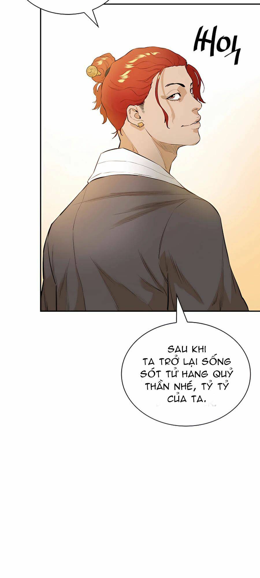 Chương 14 - Trang 47
