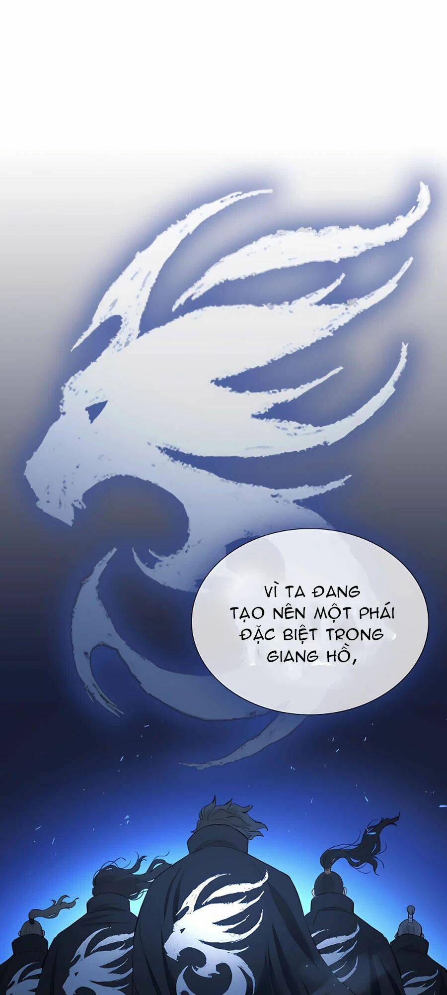 Chương 14 - Trang 8