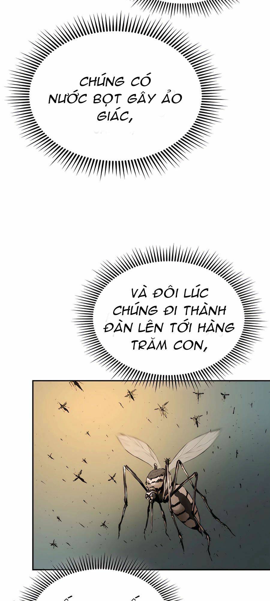 Chương 14 - Trang 75