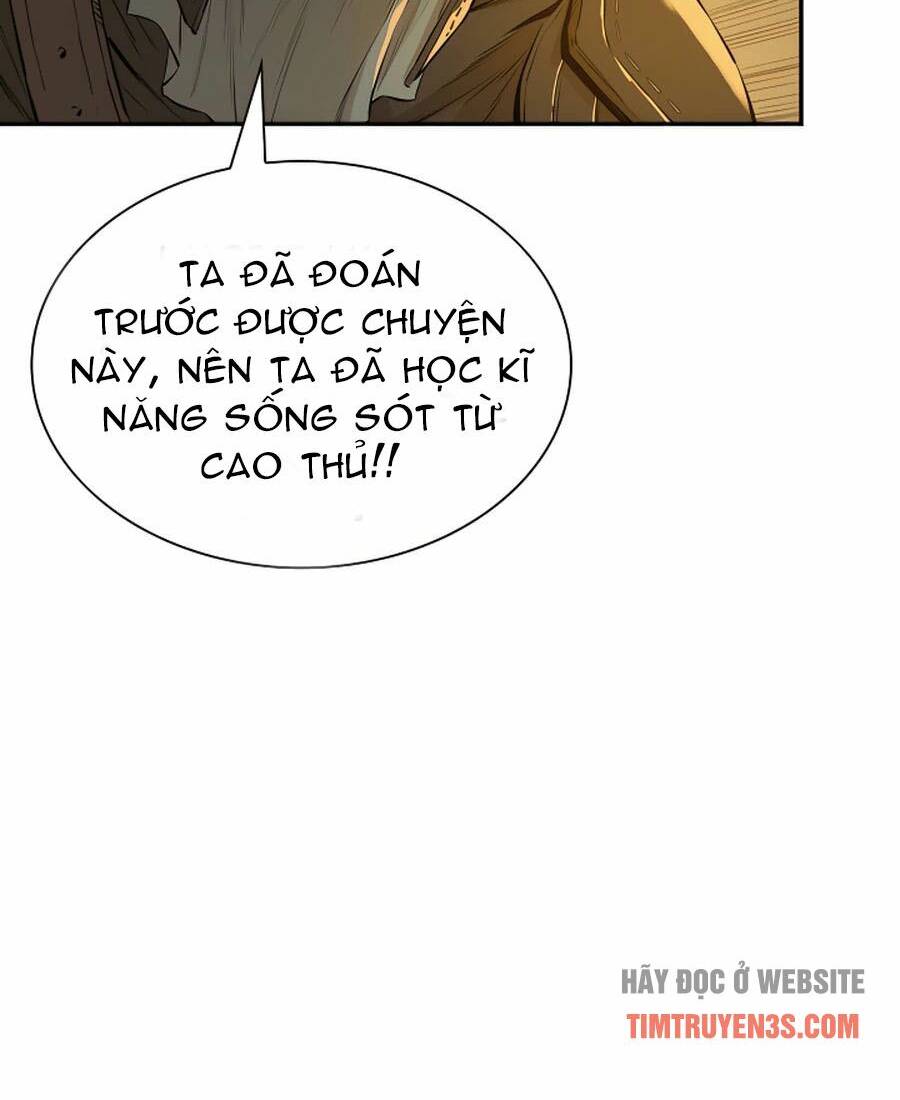 Chương 14 - Trang 77