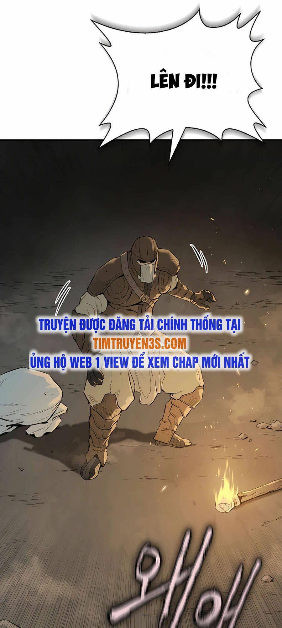 Chương 14 - Trang 78