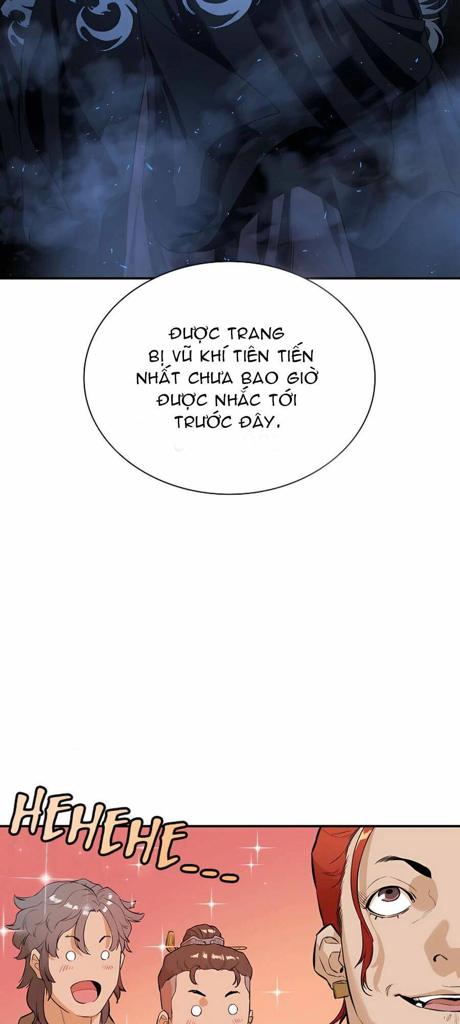 Chương 14 - Trang 9