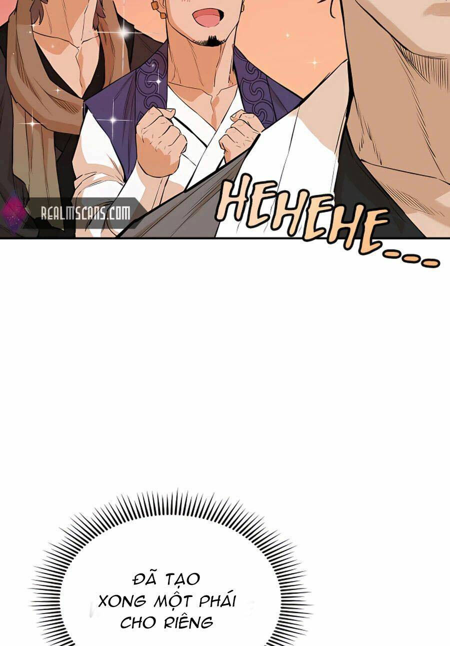 Chương 14 - Trang 10