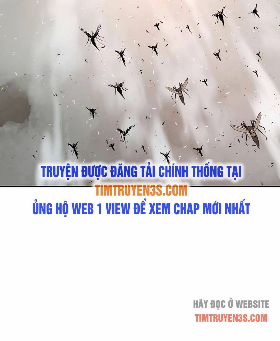 Chương 15 - Trang 5