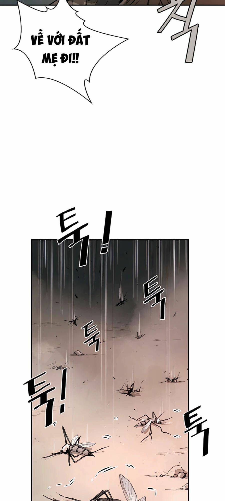 Chương 15 - Trang 8