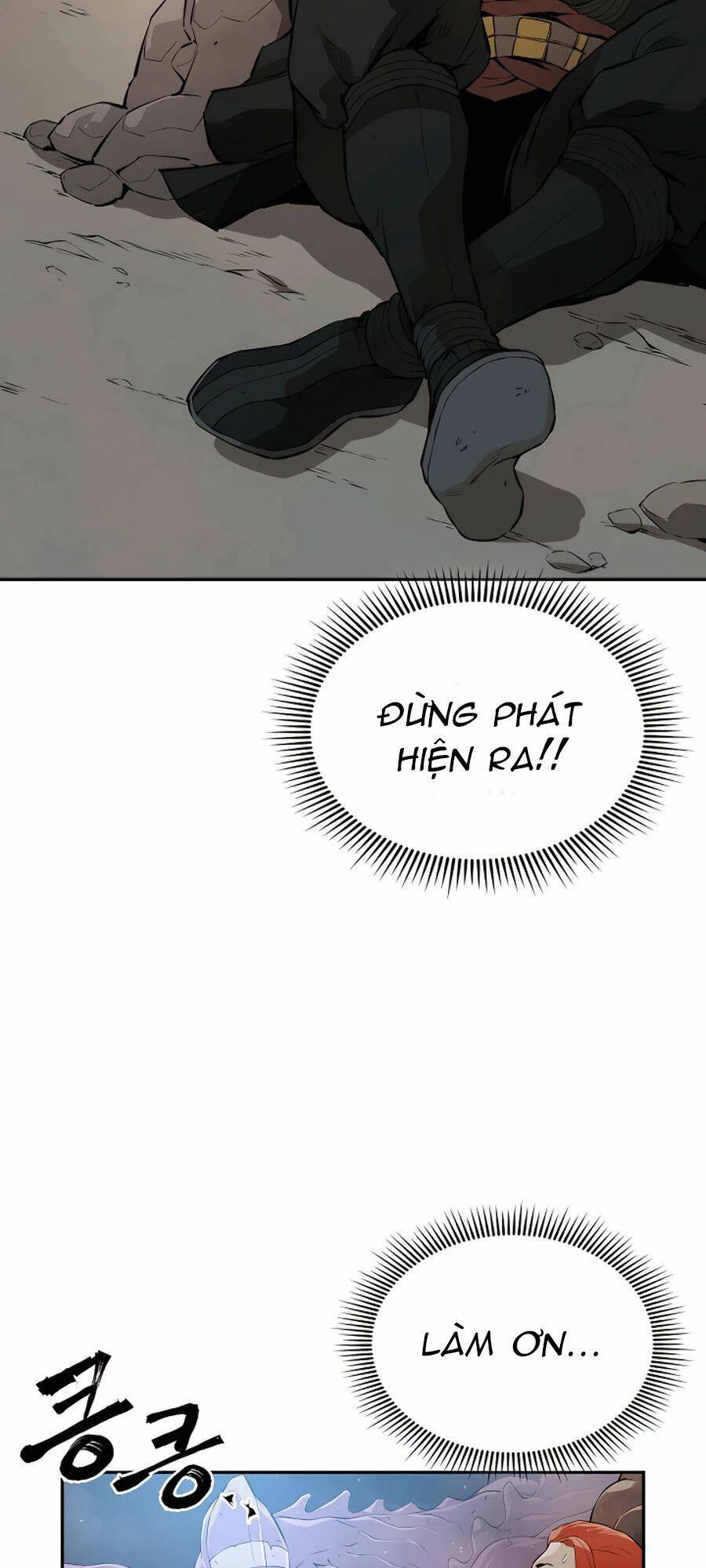 Chương 16 - Trang 3