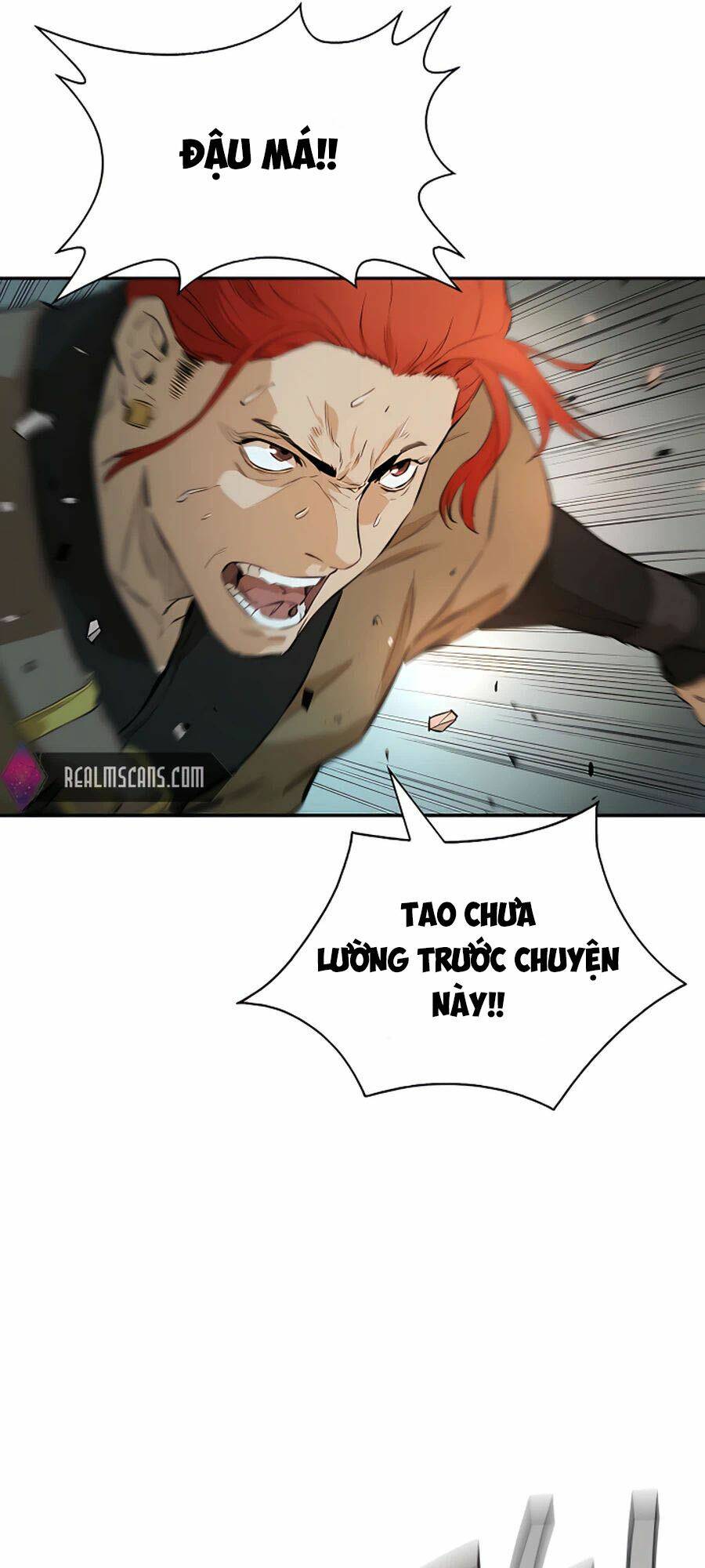 Chương 16 - Trang 30
