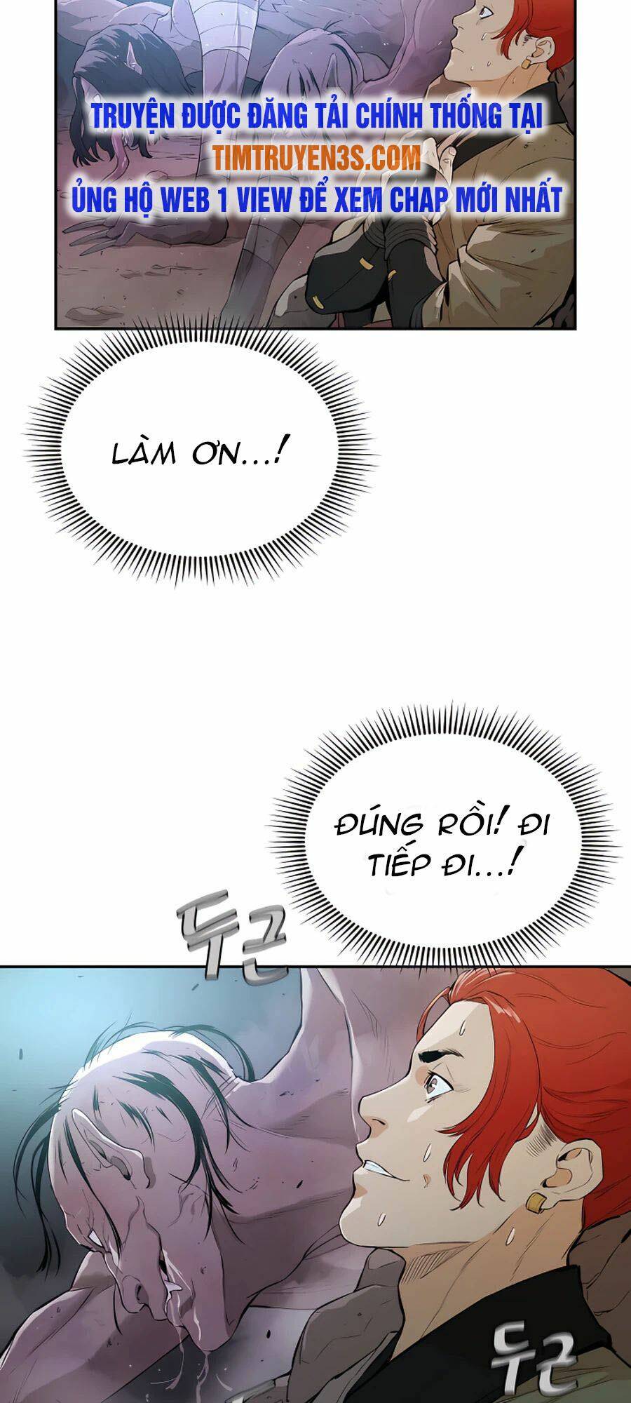 Chương 16 - Trang 4