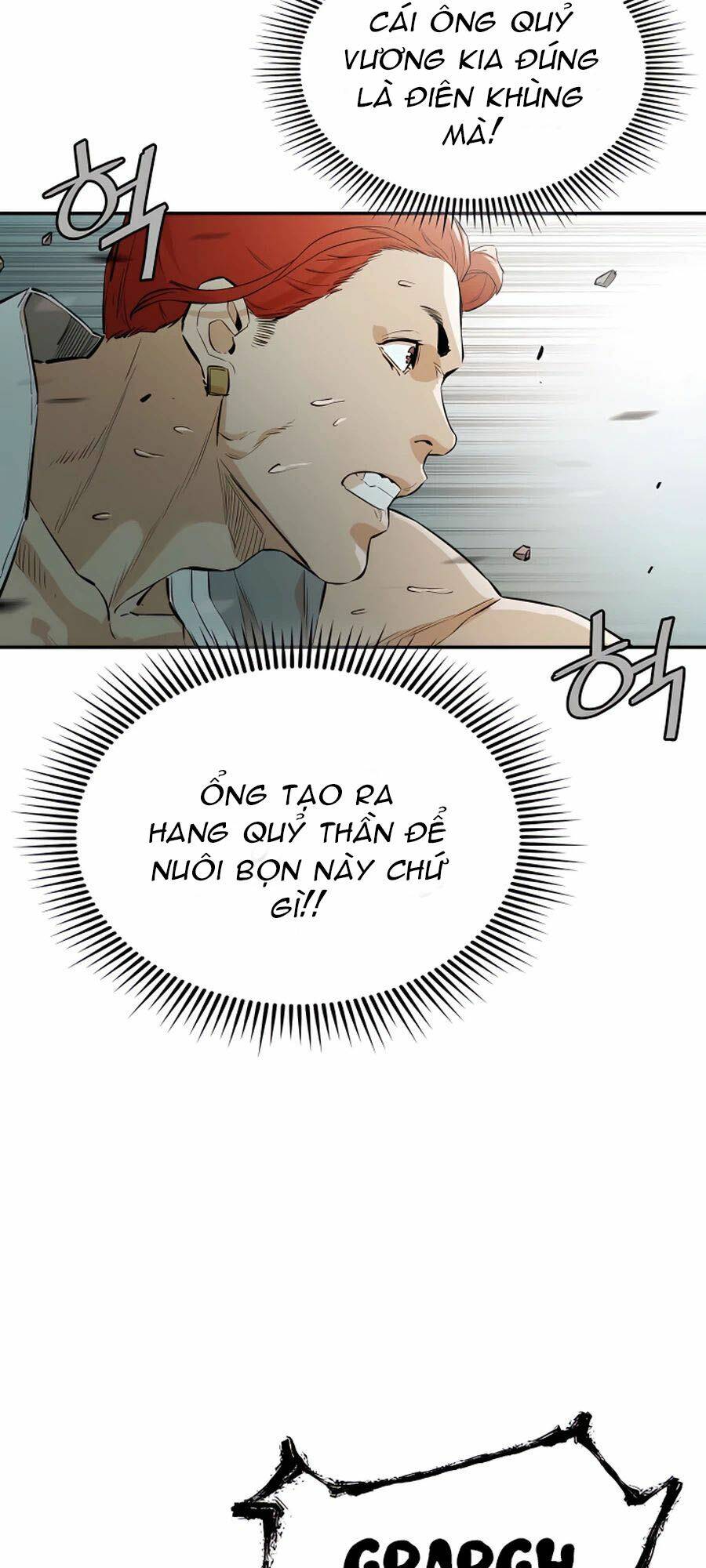Chương 16 - Trang 40