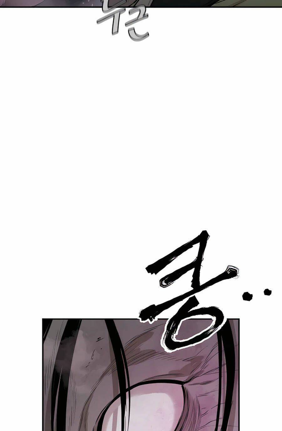 Chương 16 - Trang 5