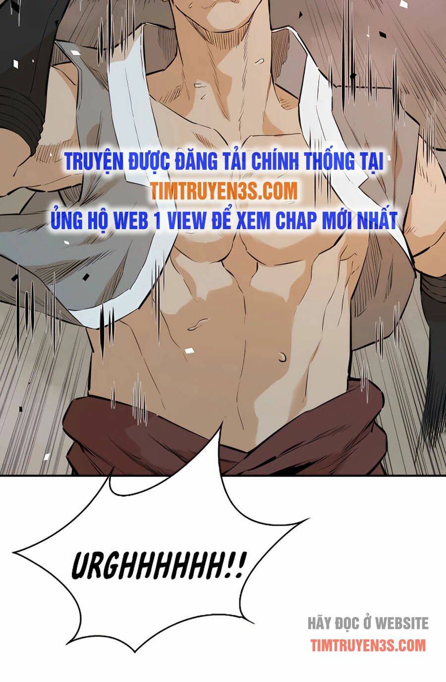 Chương 16 - Trang 42