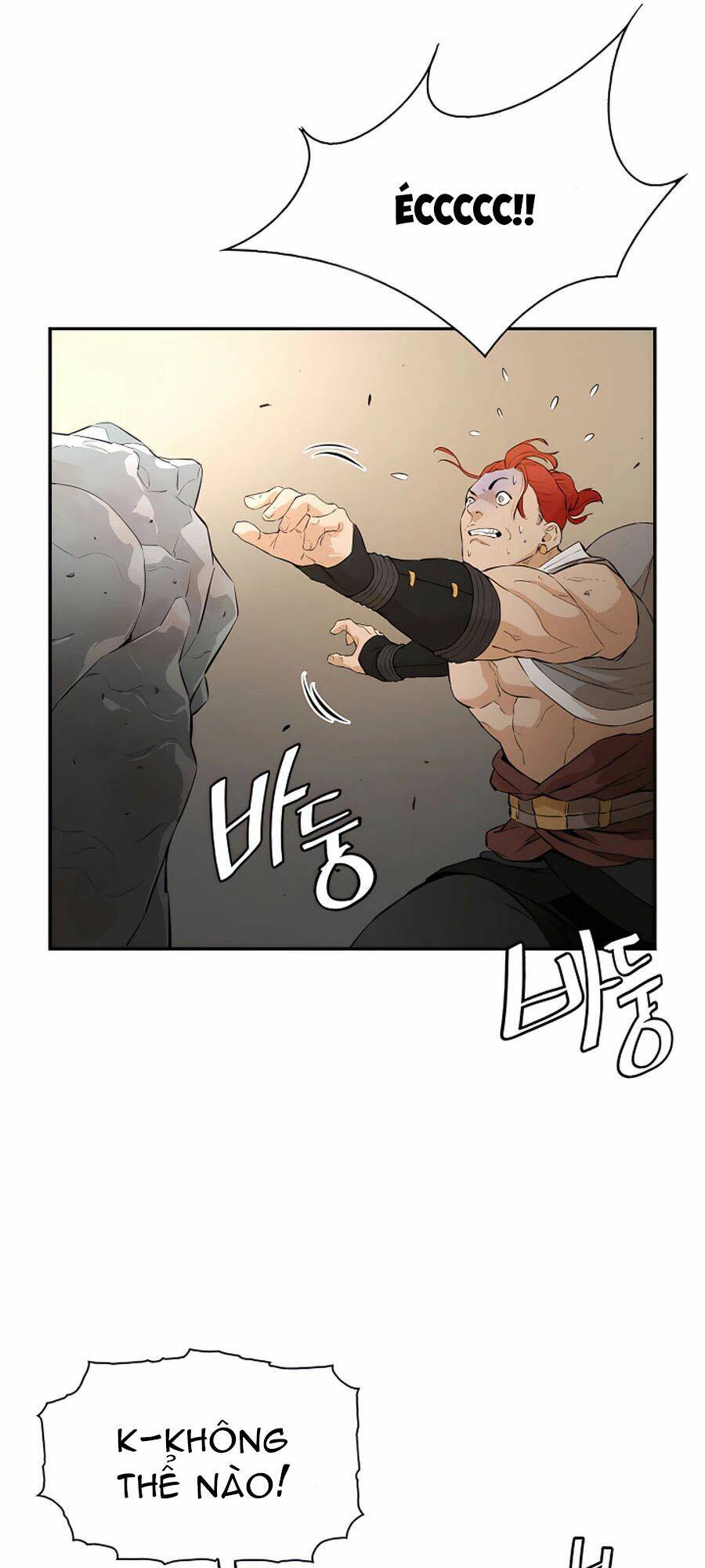 Chương 16 - Trang 62