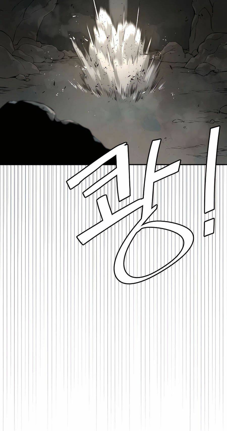 Chương 16 - Trang 66