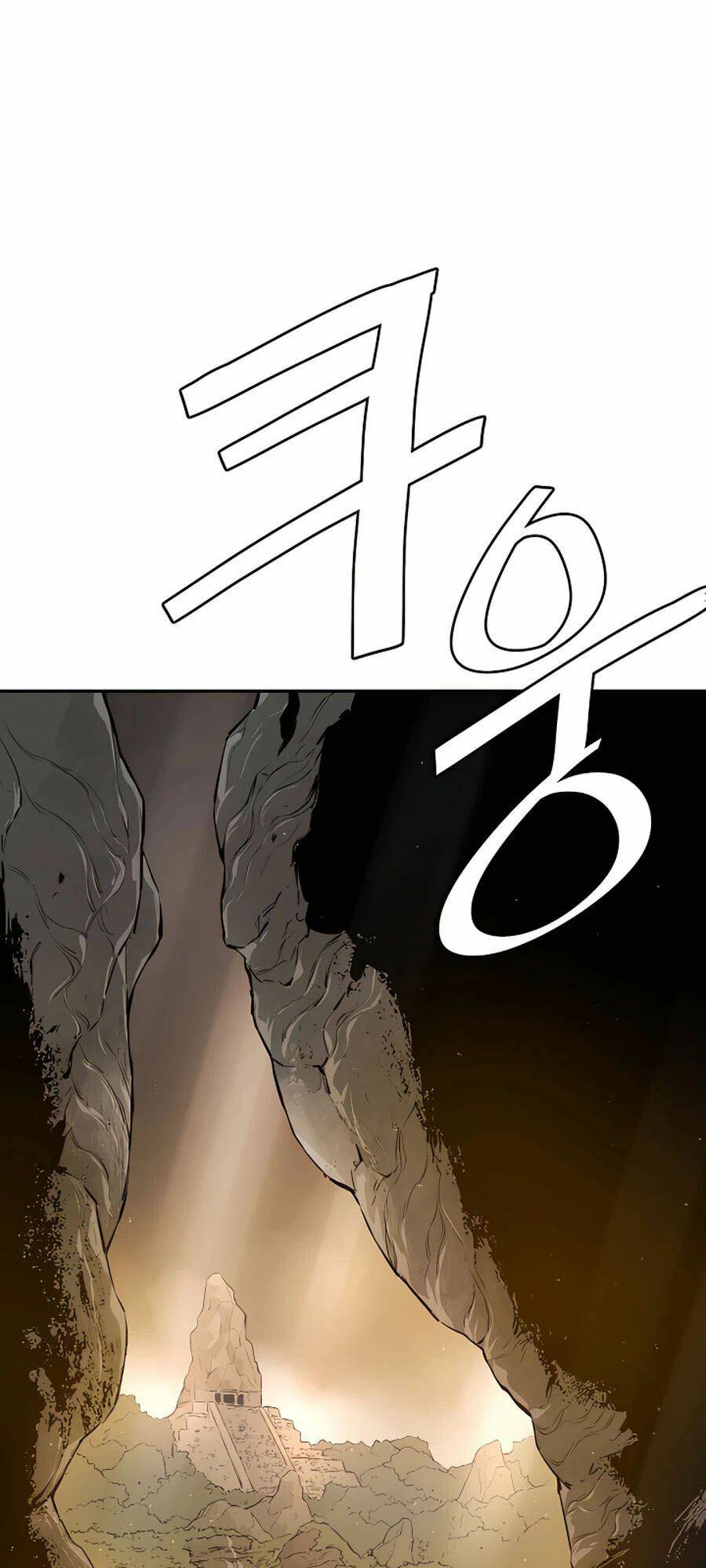 Chương 16 - Trang 77