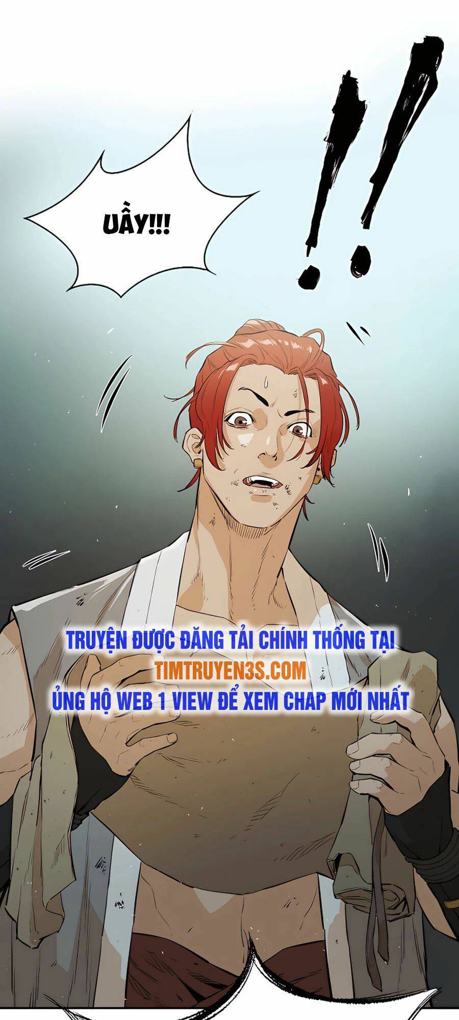 Chương 16 - Trang 94
