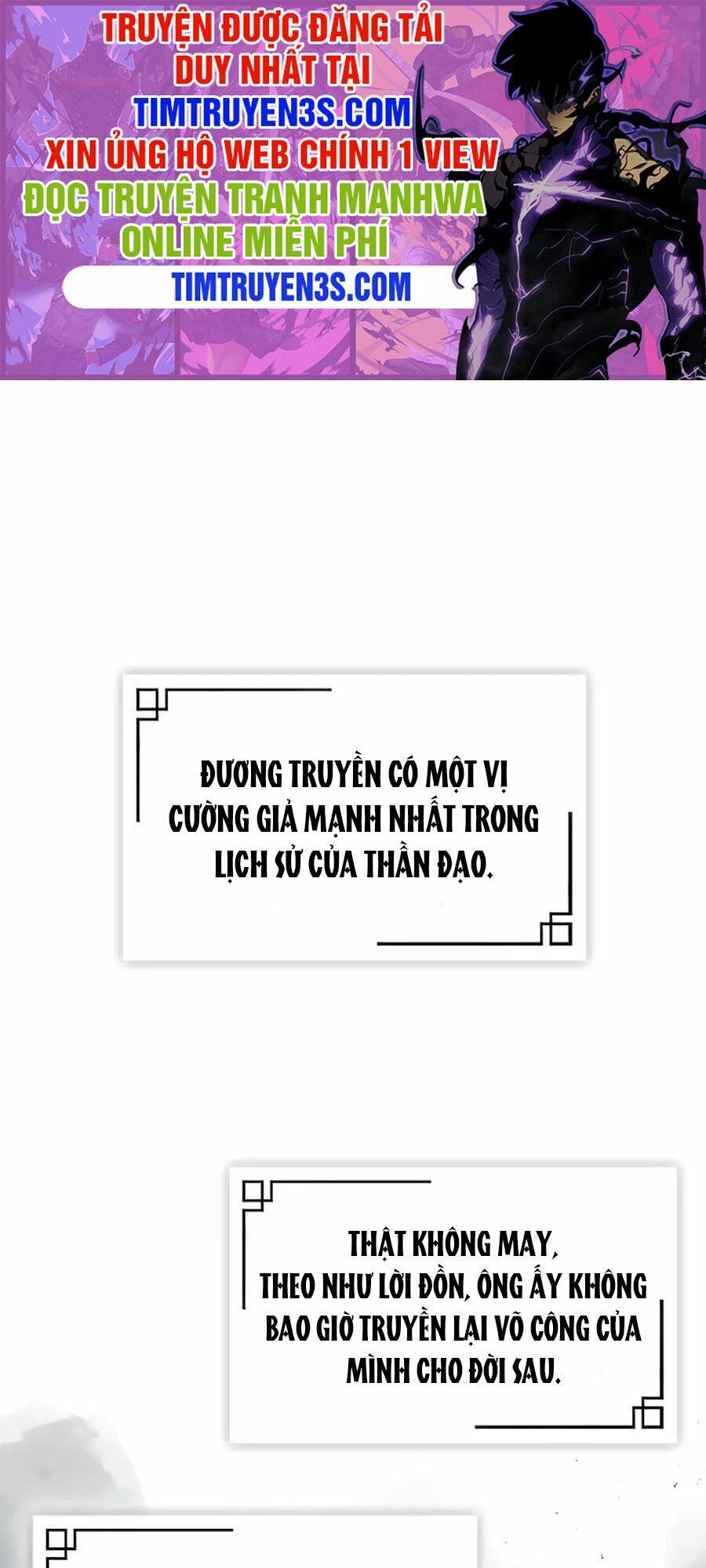 Chương 17 - Trang 2