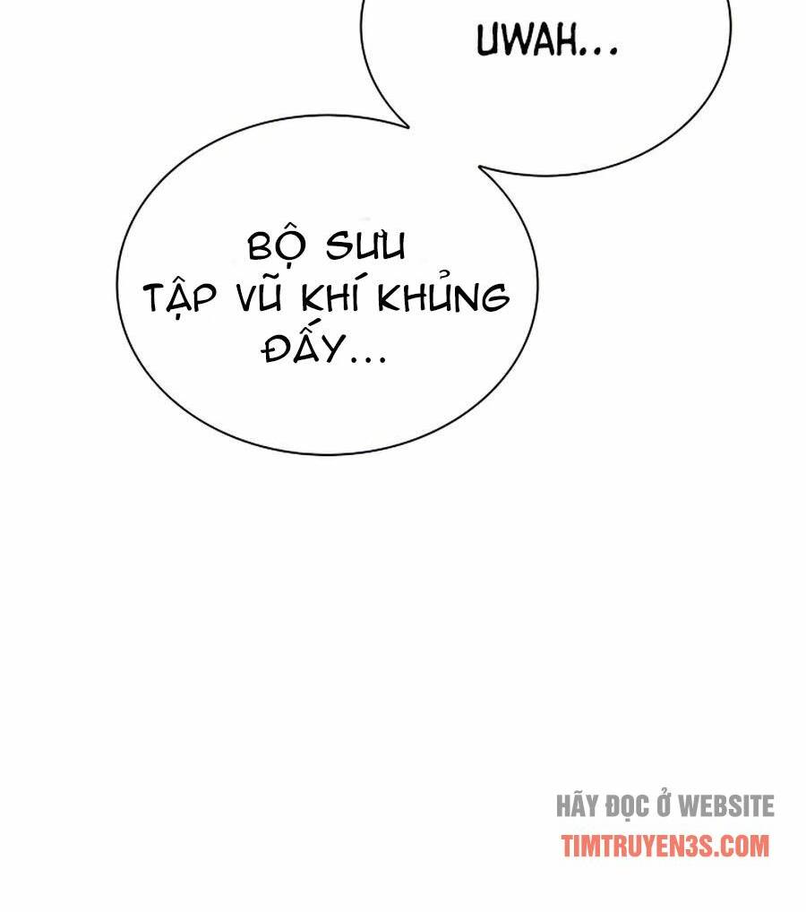 Chương 17 - Trang 29
