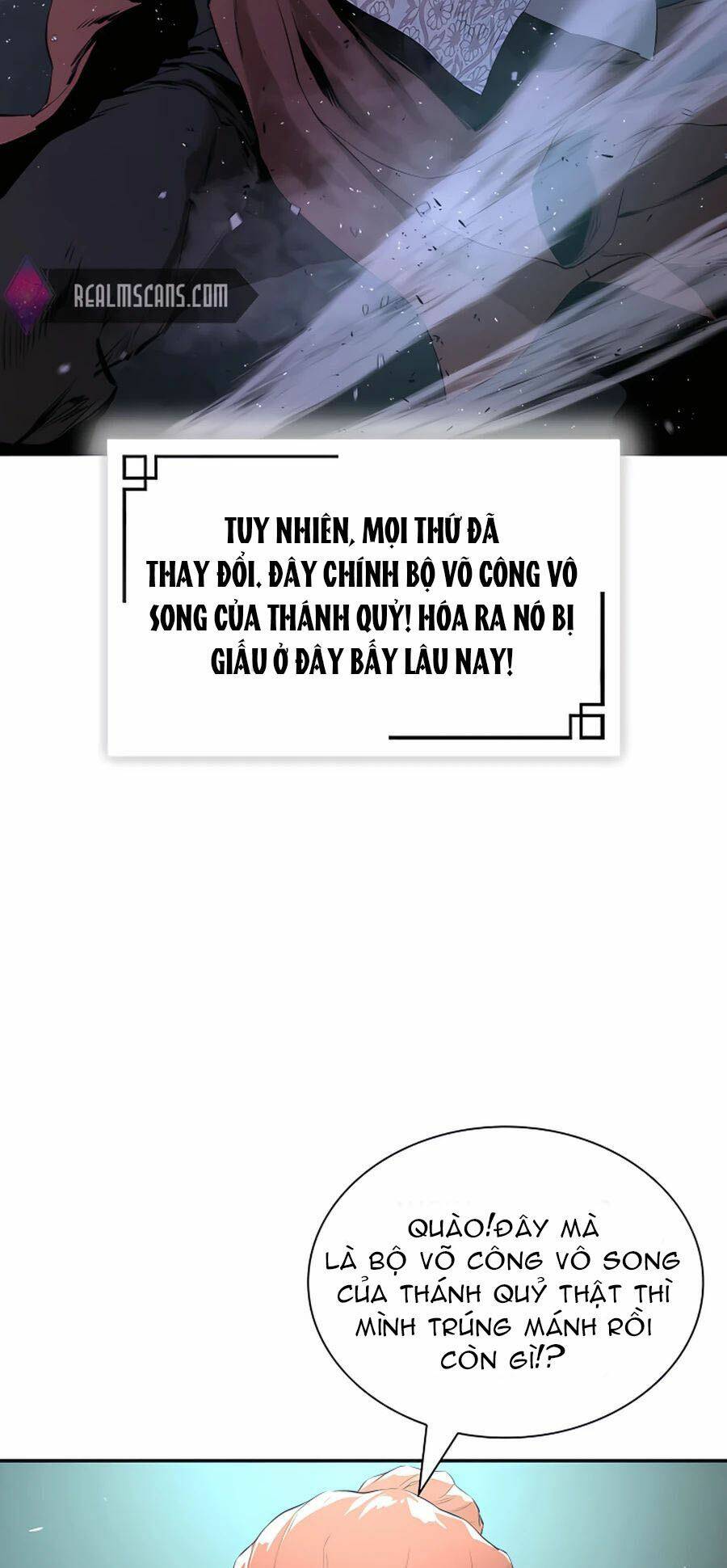 Chương 17 - Trang 4