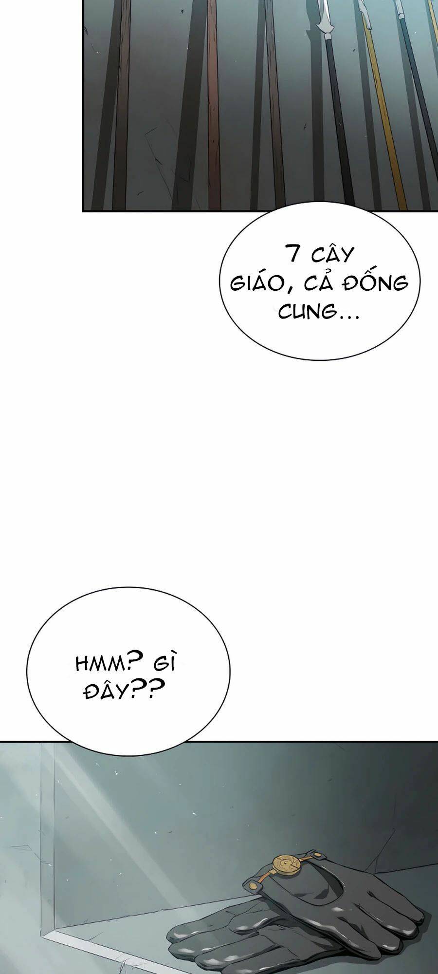 Chương 17 - Trang 31
