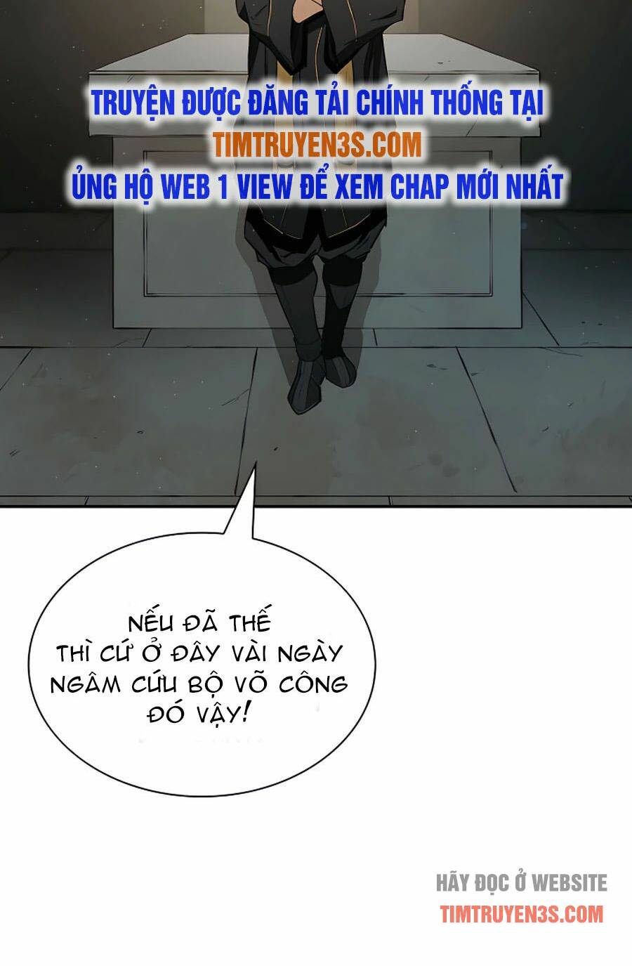Chương 17 - Trang 39