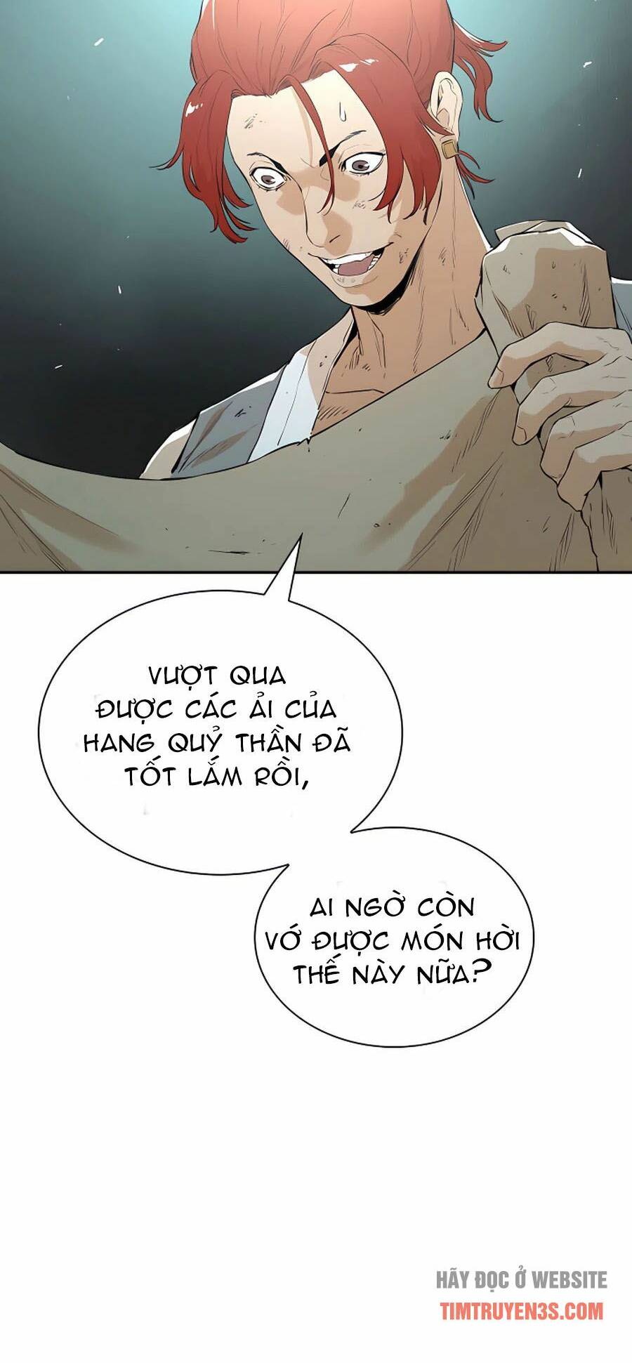 Chương 17 - Trang 5