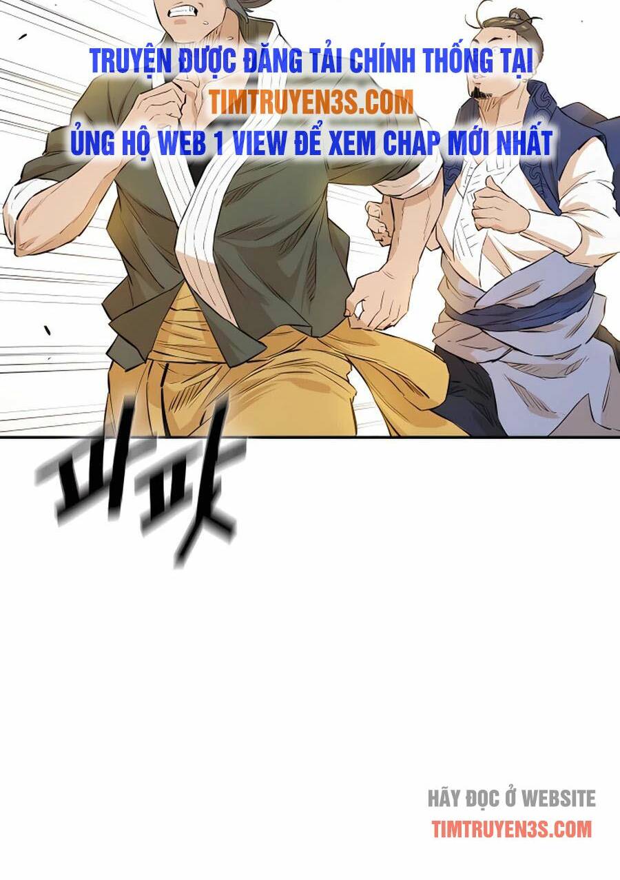 Chương 17 - Trang 65