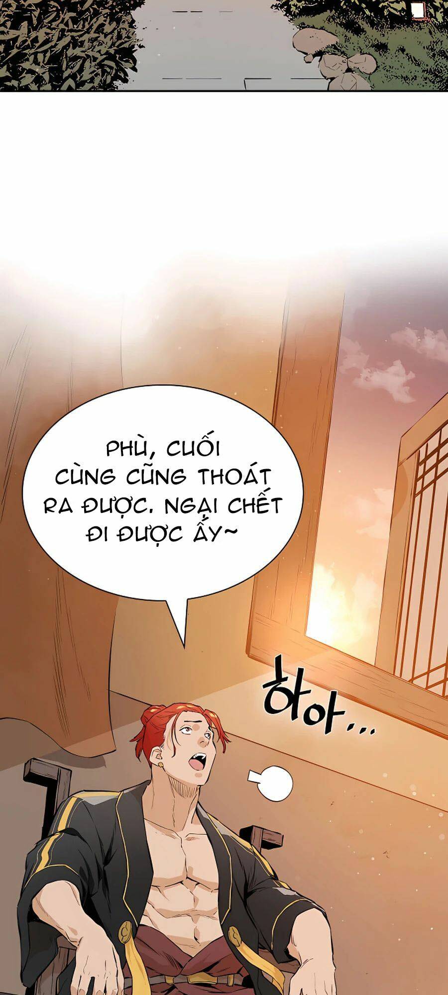 Chương 17 - Trang 72