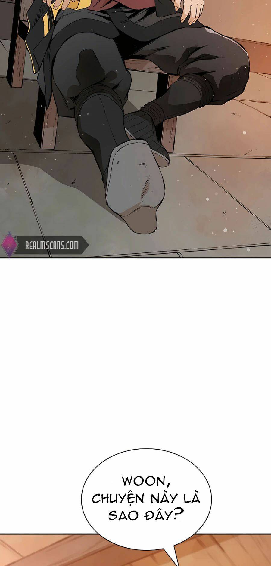 Chương 17 - Trang 73
