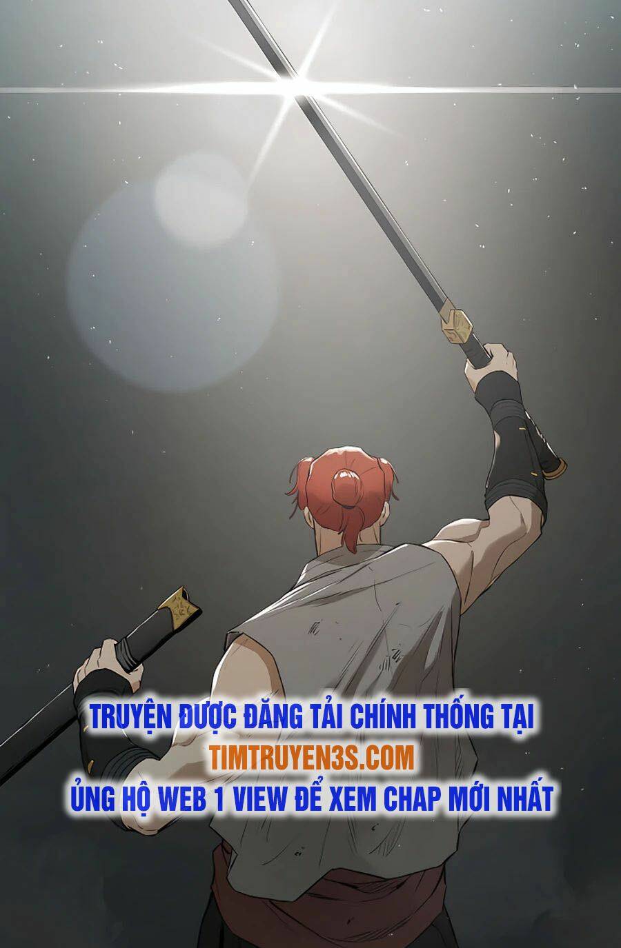 Chương 17 - Trang 9