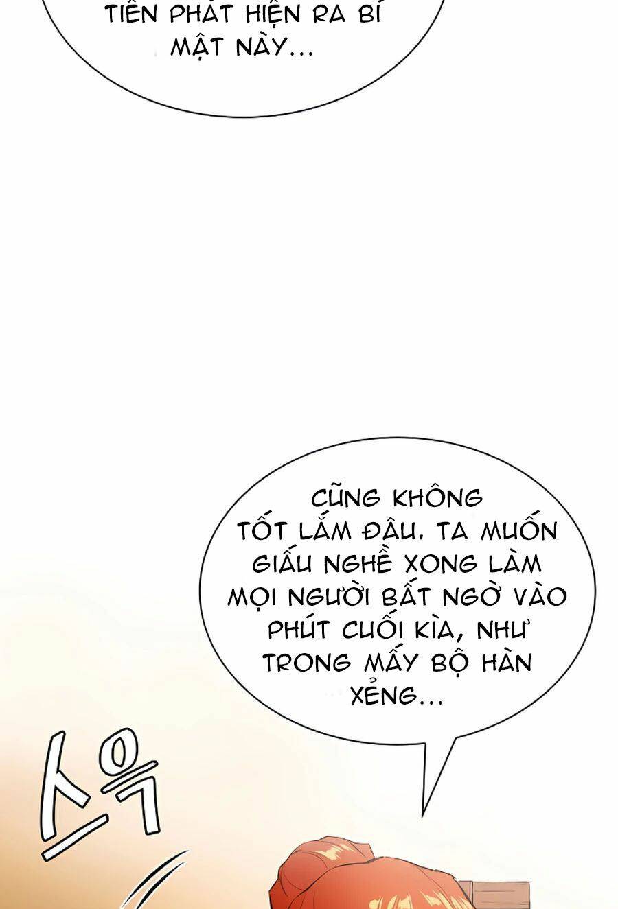 Chương 17 - Trang 84
