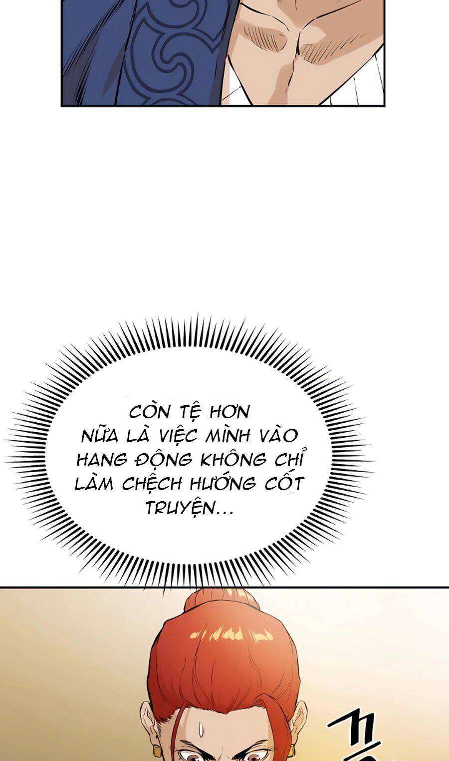 Chương 17 - Trang 88